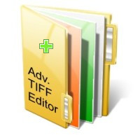 Advanced TIFF Editor Plus Software