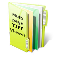 Multipage TIFF Viewer Software