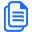 Multipage TIFF Viewer icon