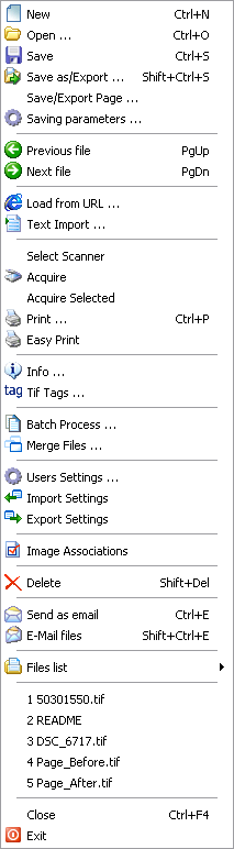 file_menu