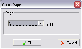 gotopage_dlg