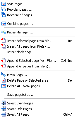 pages_menu