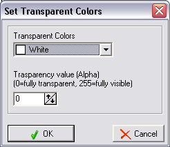 set_transparent_color