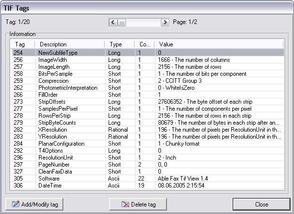 tiff_tags