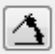 Angle angle_annotation