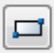 Rectangle Rectangle
