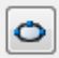 Ellipse ellipse_annotation