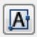 Memo memo_annotation