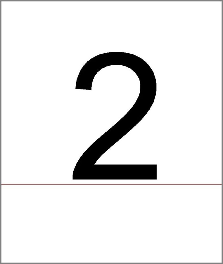 Move page splitter