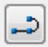 Polyline Polyline