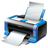 multipage printing