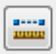 Ruler ruler_annotation