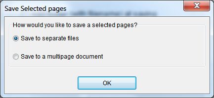 split multipage tiff files split multipage tiff files