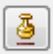 Stamp stamp_annotation