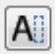 Text text_annotation