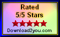 Fax View Program 5 star